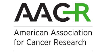 九州酷游(中国)将参加美国癌症研究协会（AACR）年度会议及展览会