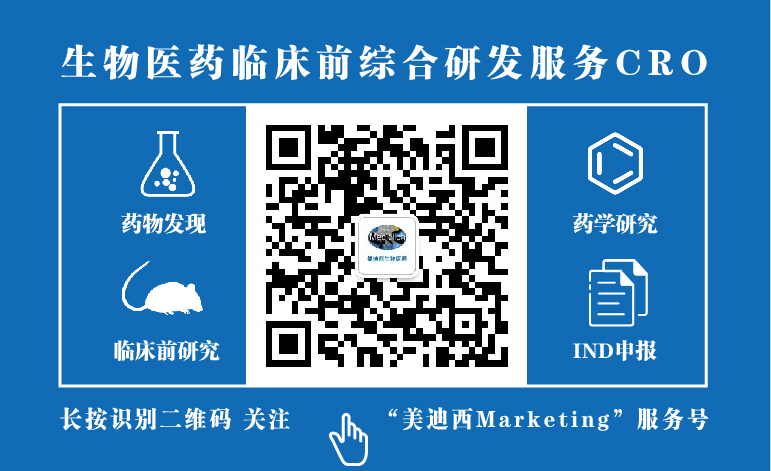 “九州酷游(中国)Marketing”公众号