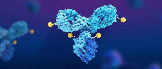 世界肿瘤日聚焦：AACR年会引领全球肿瘤新药趋势，国产药引领风潮